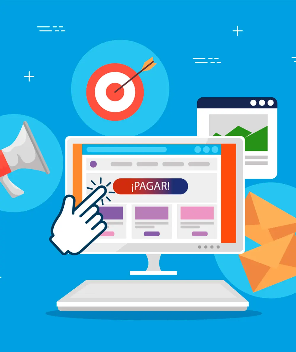 marketing-digital-almansa