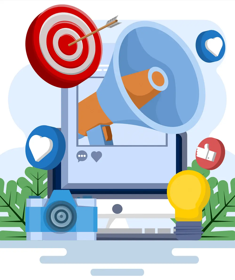 Seo diseño web optimización velocidad de carga