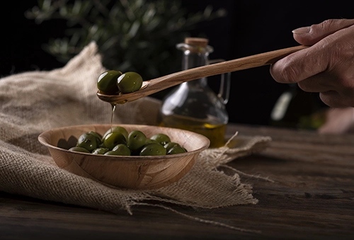 almazara aceite de oliva extra virgen espana 05