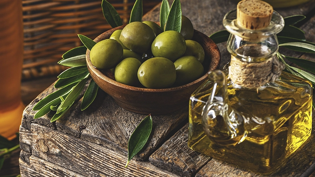 almazara aceite de oliva extra virgen espana featured 01