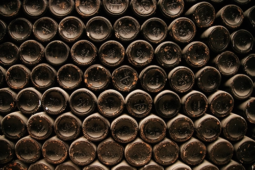 bodega vino barricas espana 07