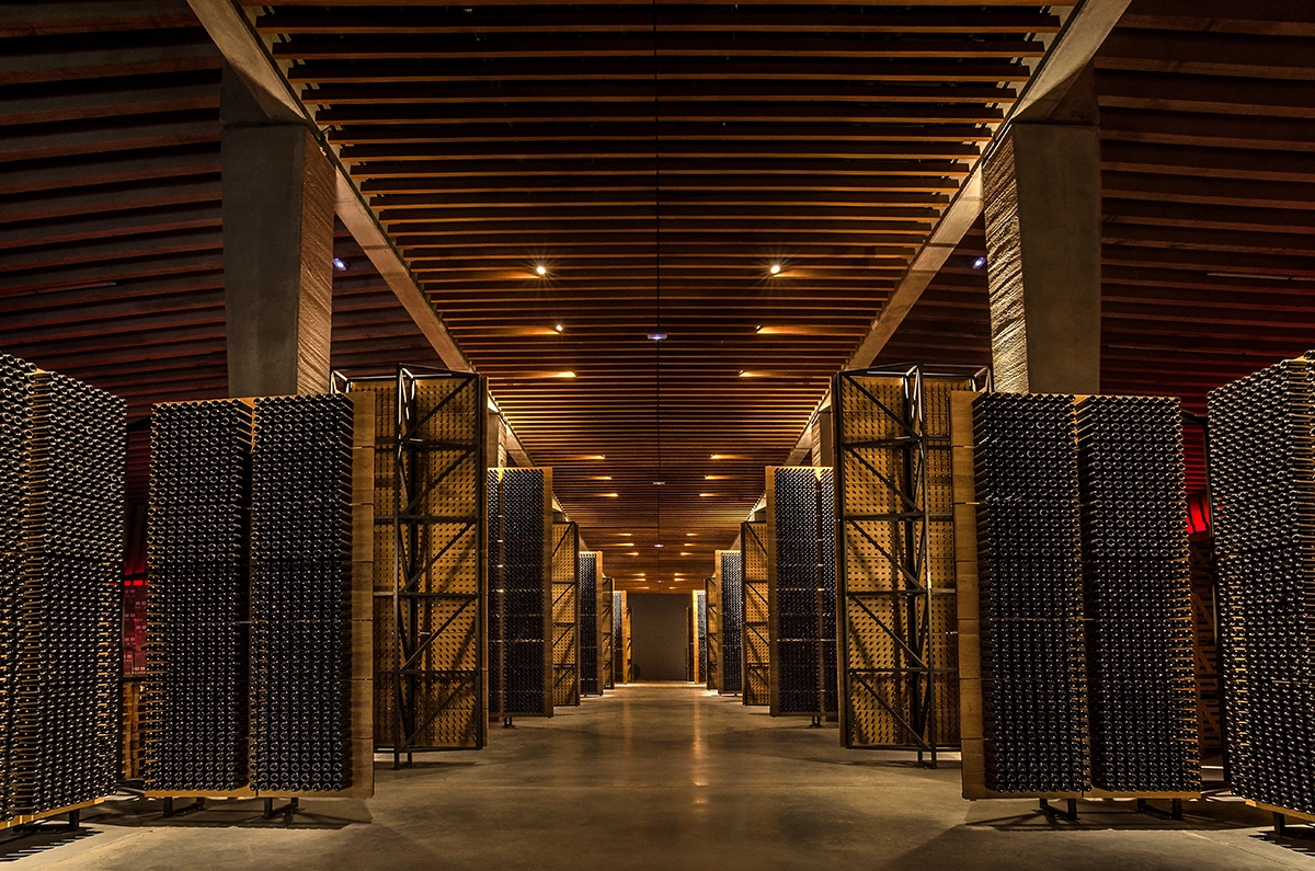 bodega vino barricas espana featured 23