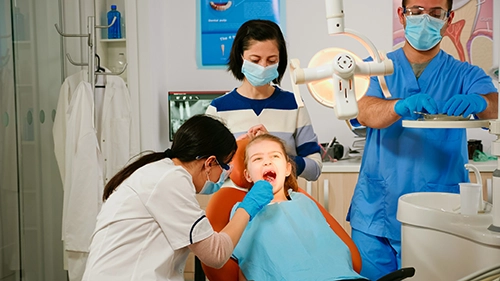 clinica-dental-espana-023