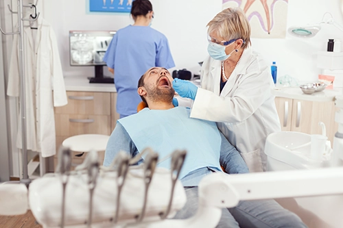 clinica-dental-espana-024