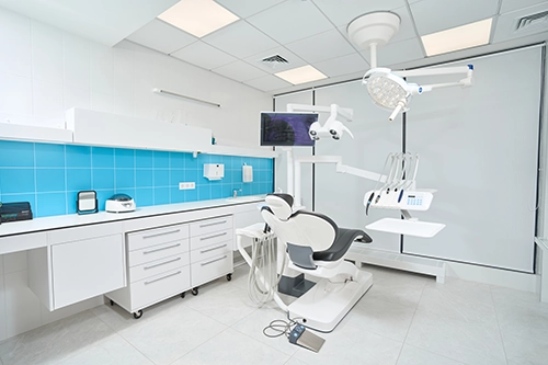 clinica-dental-espana-058