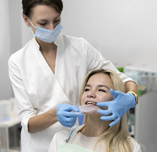 clinica-dental-espana-074