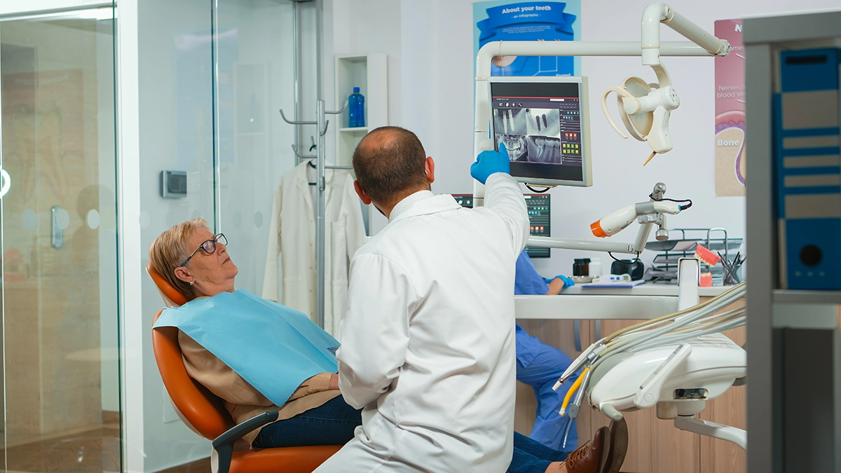 clinica dental salud bucal espana featured 22