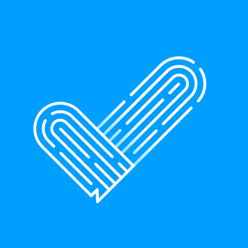 Complianz logo herramientas