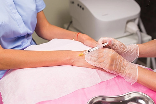 estetica-espana-servicio-12