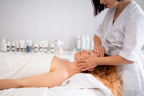 estetica-espana-servicio-17