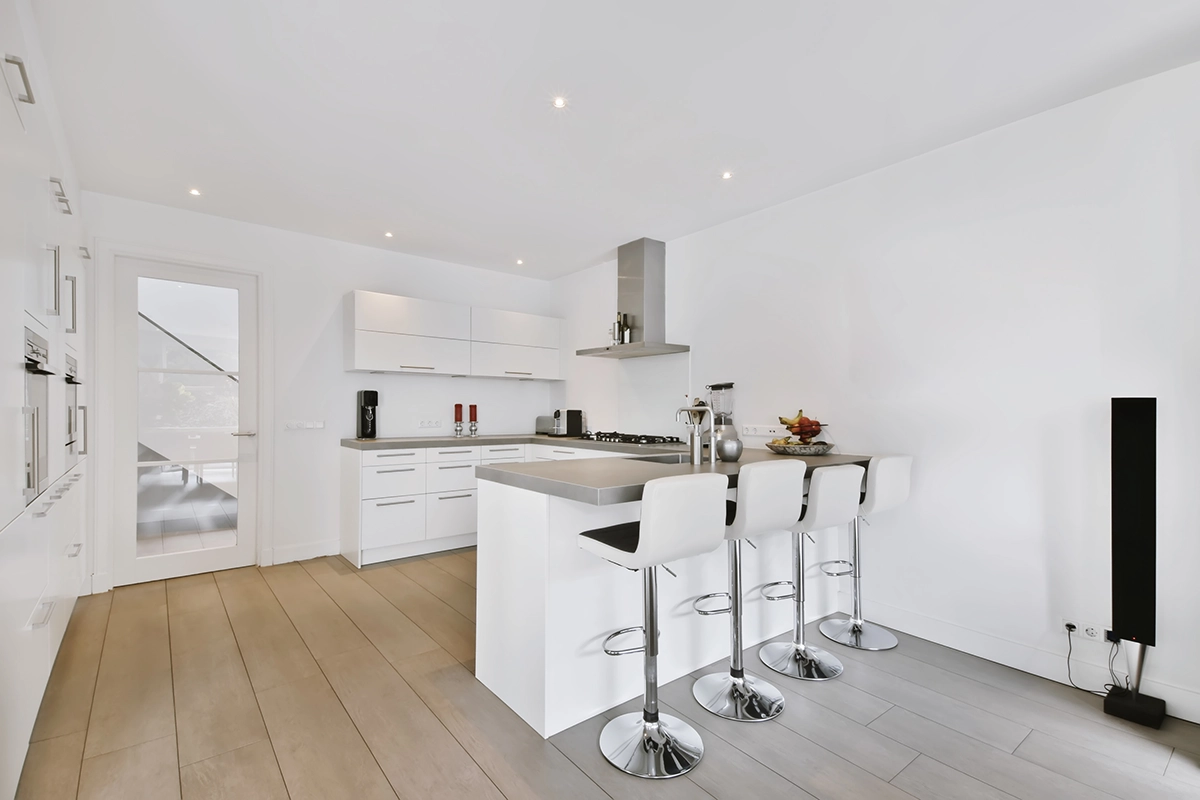 interior-espana-vivienda-featured-011