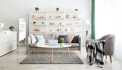 interior-vivienda-espana-023