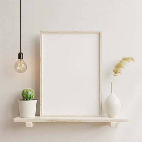 interior-vivienda-espana-028