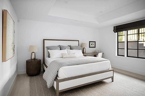 interior-vivienda-espana-030