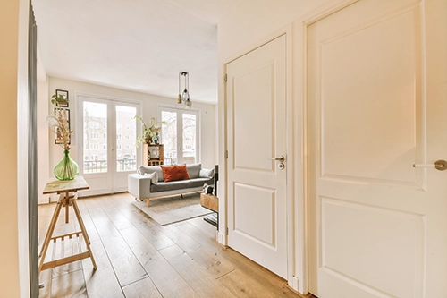 interior-vivienda-espana-050