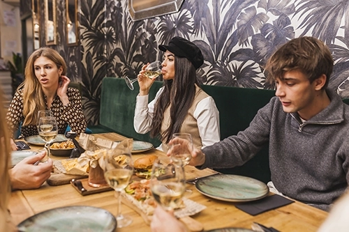 restaurantes-espana-comida-14