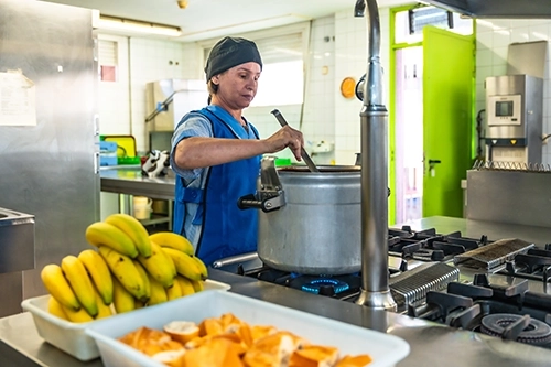 restaurantes-espana-comida-25