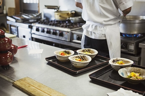 restaurantes-espana-comida-28