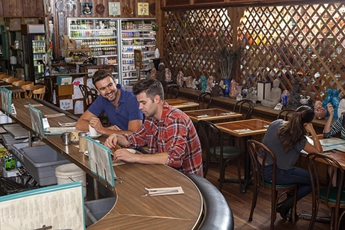 restaurantes-espana-comida-30