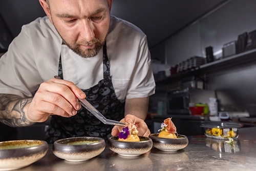 restaurantes-espana-comida-35