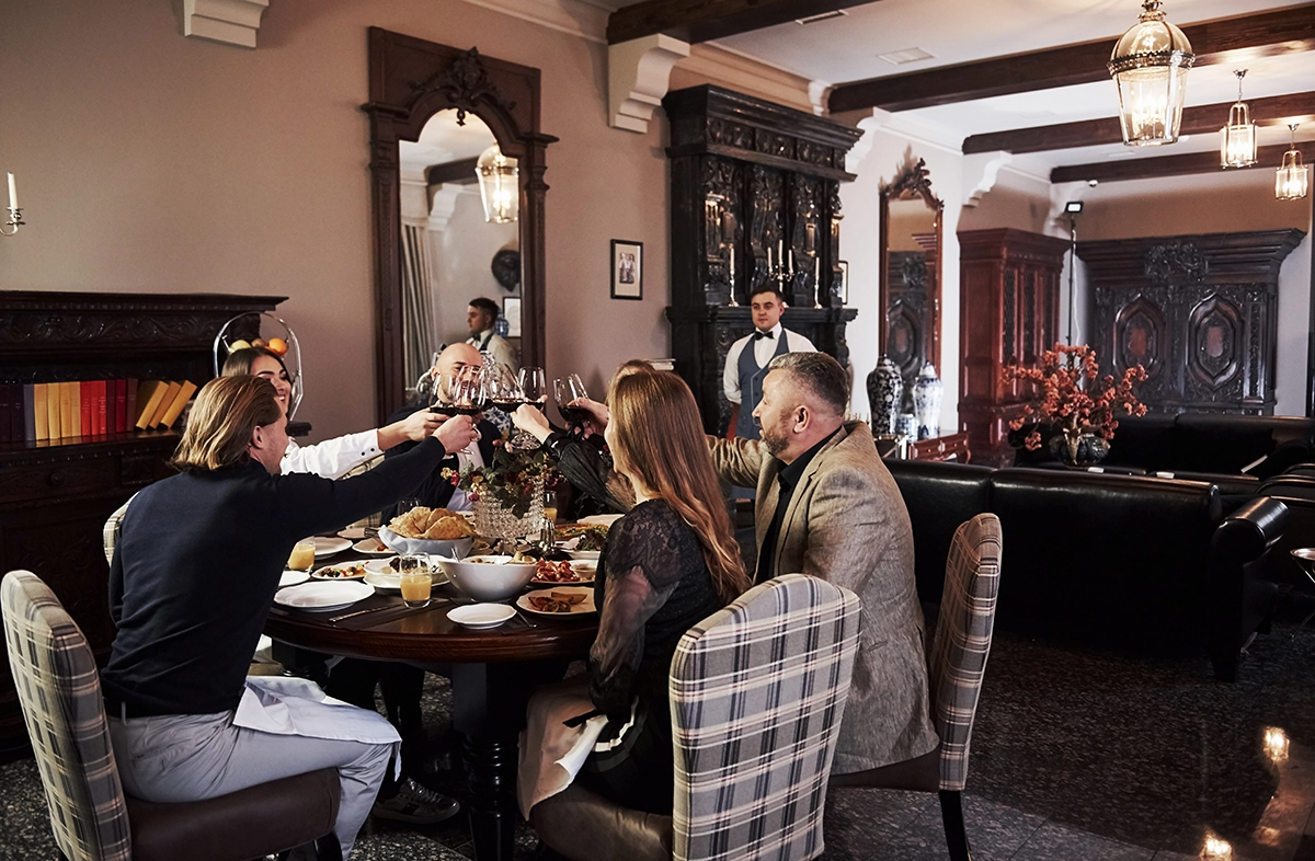 restaurantes gastronomia espanola featured 10