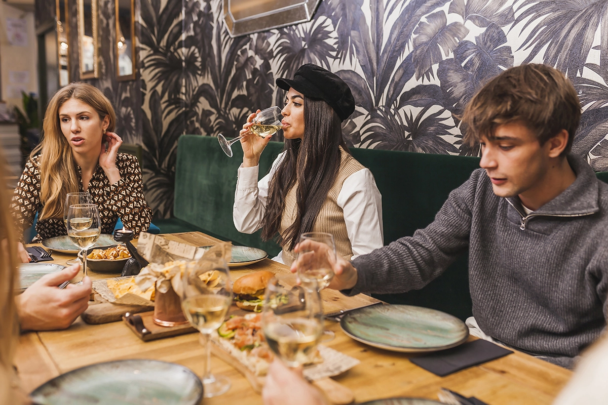 restaurantes gastronomia espanola featured 13