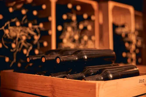 bodega-botellas-caja-madera-detalle-166