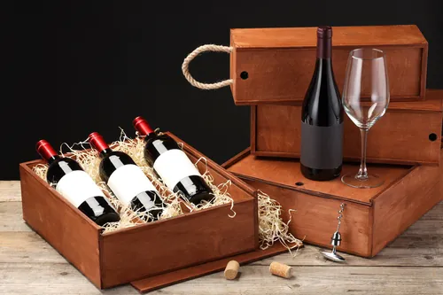 bodega-botellas-estuches-regalo-155