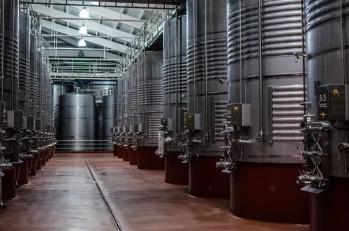 bodega-sala-fermentacion-depositos-167