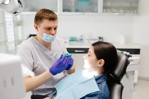 dental-molde-explicado-paciente-196