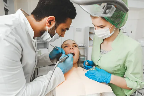 dental-tratamiento-consulta-luminosa-187