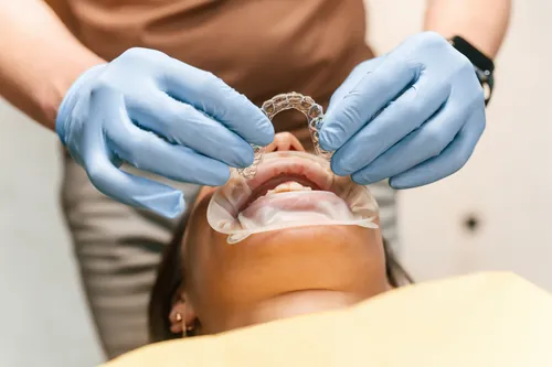 dental-visita-clinica-estomatologia-218